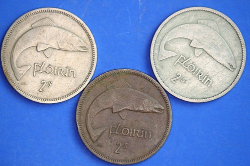 Collection irish ireland - of,