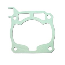 Cylinder Base Gasket 0.3 Mm