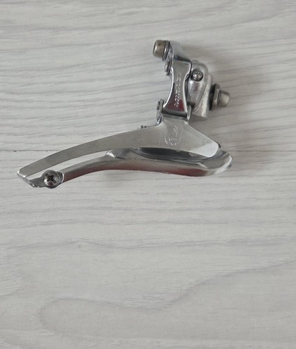 Campagnolo mirage front - campagnolo,