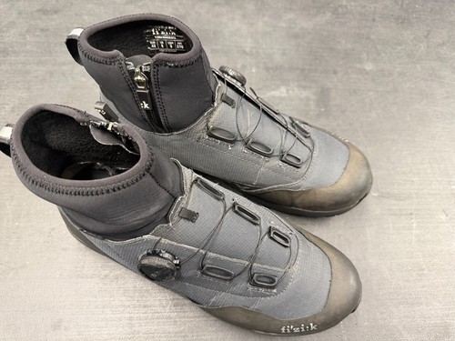 Fizik terra nanuq gtx - terra,
