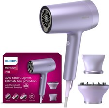 Philips Professional Hair