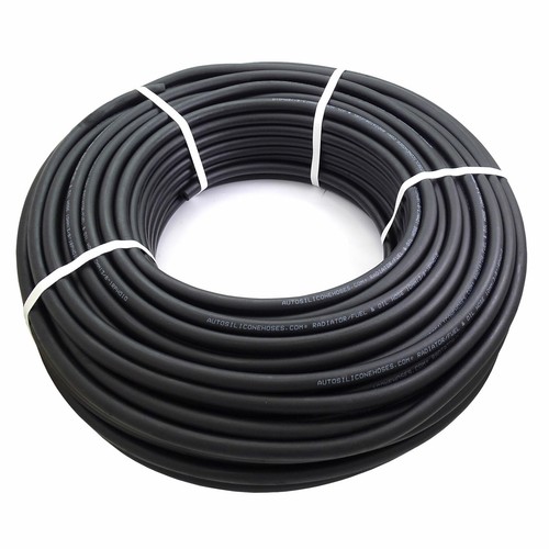 Rubber hose flexible radiator - hose,