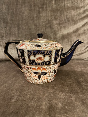 Vintage wadeheath england - vintage,
