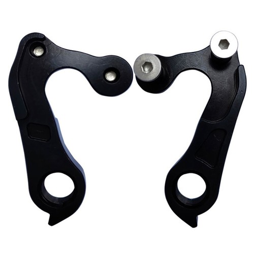 Mtb bike rear - mtb, derailleur