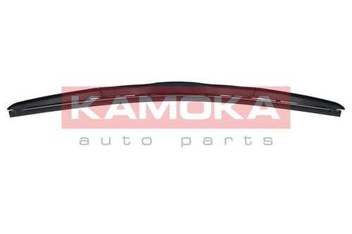 Wiper blade for - wiper,