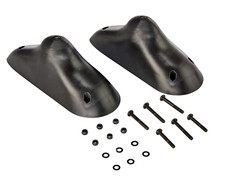 Razor Crazy Cart Shift Stabilizing Post (Left & Right)