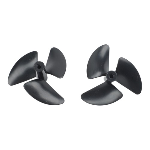 Complete set 38mm - set, of