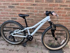 Scott Contessa girls' 24-inch