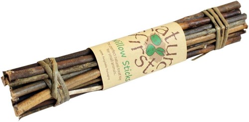 Nature first willow - nature,