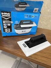 Mac Allister  Wallpaper