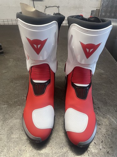 Dainese torque motorcycle - dainese,