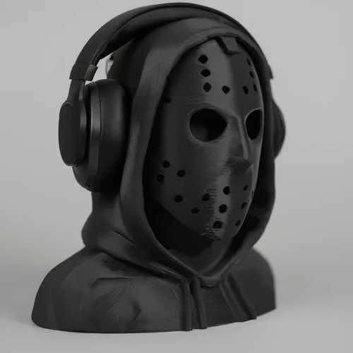 Jason voorhees friday - voorhees, 13th