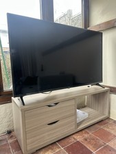 LG 55UP75006LF with Remote and