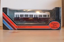 EFE 15301 Lothian Regional