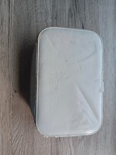 Philips Reaura Laser Skin Rejuvenation White (SC5000/00)