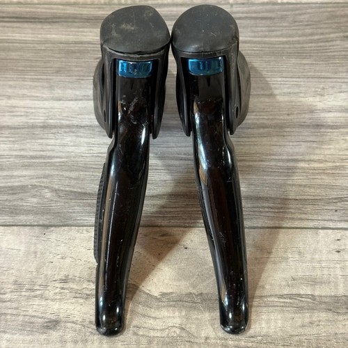 Shimano alfine s705 - shimano,