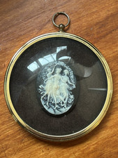 The Miniature World of Peter