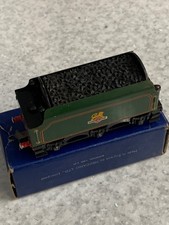 hornby dublo tender D12 BR