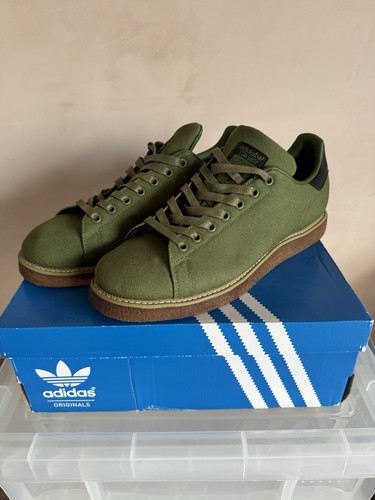 Adidas stan smith originals - stan,