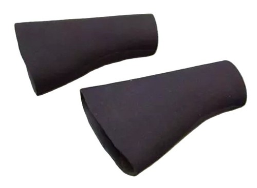 Dry suit wrist - wrist, seals