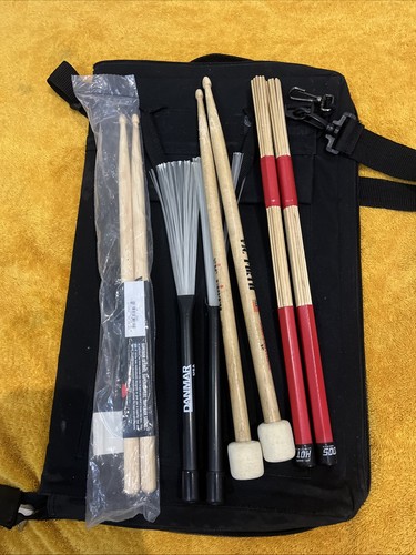Pro drum stick - pro,