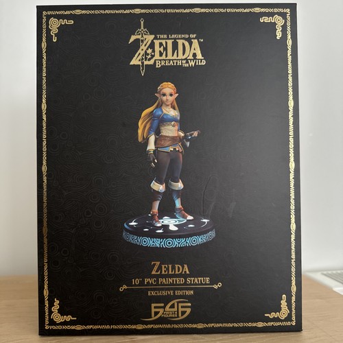 The legend zelda - the,