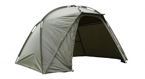 Nash titan hide shelter - titan, xl