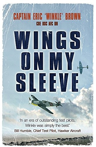 Wings sleeve the - on, my