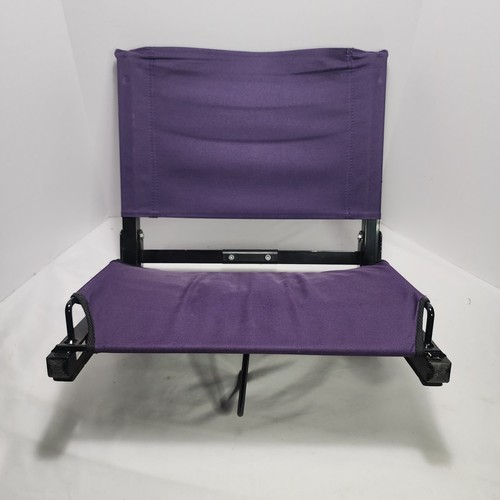 Stadium chair company flex - stadium,