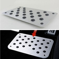 Car Anti Skid Floor Mat Carpet