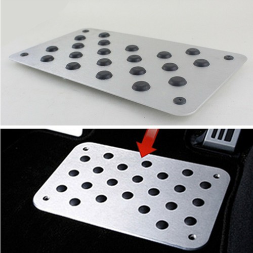 Car anti skid floor mat - skid,