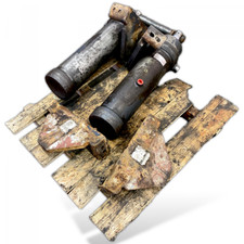 SCANIA 4-series TP1959705