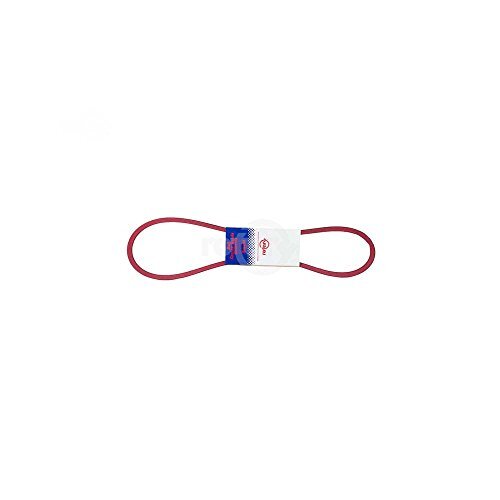 Rotary 7631 lawn mower - rotary,
