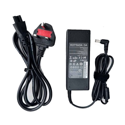 90w 7a ac - 90w, 19.5v
