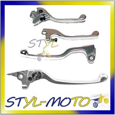 Clutch Lever Styl As Original