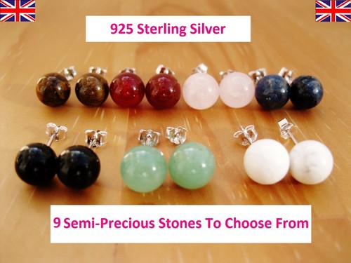 925 sterling silver - 925,