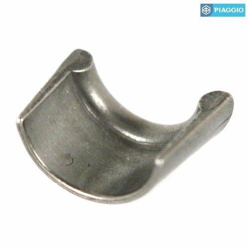 Valve stem key piaggio - valve,