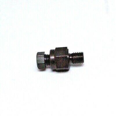 Lucas cav injection - lucas, top