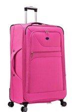 Lightweight Expandable Large