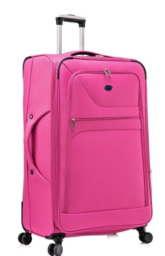 Lightweight expandable large - expandable,