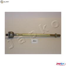 INNER TIE ROD 103211 FOR