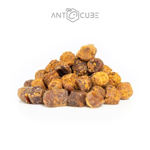 Ants ant nuggets 20g - nuggets,