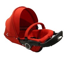 Stokke Xplory V3 Seat Unit -