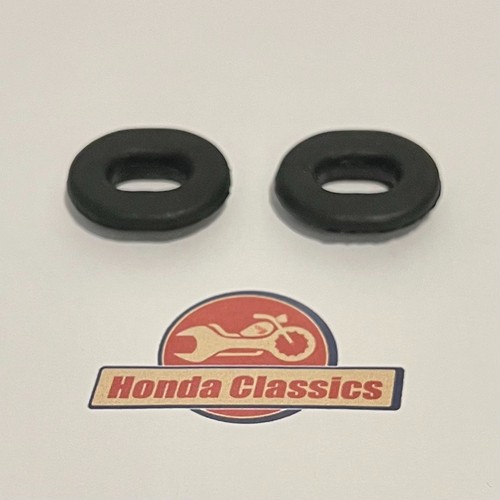 Honda cb350f cb500 cb550 - cb350f,