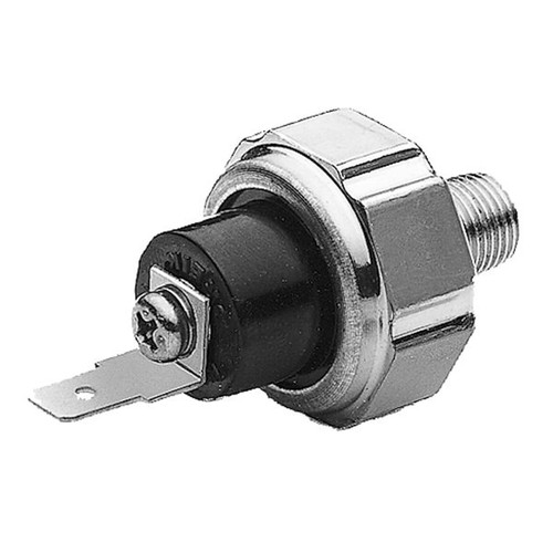 Bosch oil pressure sensor - bosch,