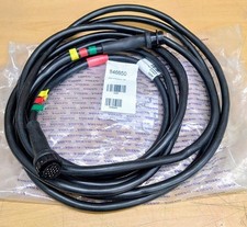 Volvo Penta  EXTENSION CABLE
