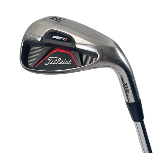 Titleist 712 ap1 pitching - ap1,