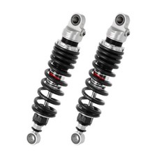 YSS G-Top rear shock absorbers