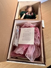 *FRANKLIN HEIRLOOM 19" 'ROSE