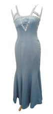 AMANDA WAKELEY Size 10 Women's